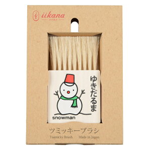 c~bL[uVuvi123256j@@эގ:nс@d:~fBA@S:90mm@:54mm@:12mm@ގ:VR؁@O:@{@Made in Japan