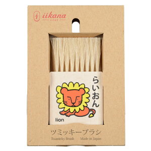 c~bL[uVuvi123258j@@эގ:nс@d:~fBA@S:90mm@:54mm@:12mm@ގ:VR؁@O:@{@Made in Japan