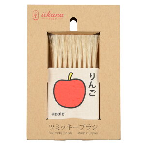 c~bL[uVuvi123259j@@эގ:nс@d:~fBA@S:90mm@:54mm@:12mm@ގ:VR؁@O:@{@Made in Japan