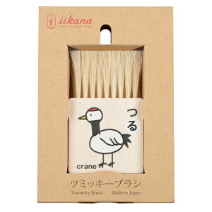 c~bL[uVuvi123260j@@эގ:nс@d:~fBA@S:90mm@:54mm@:12mm@ގ:VR؁@O:@{@Made in Japan