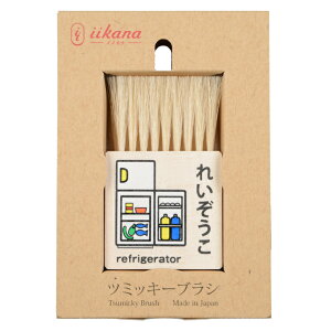 c~bL[uVuvi123261j@@эގ:nс@d:~fBA@S:90mm@:54mm@:12mm@ގ:VR؁@O:@{@Made in Japan