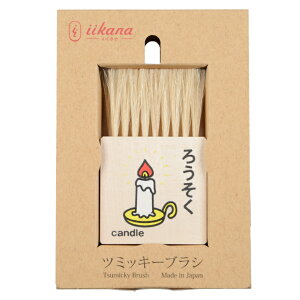 c~bL[uVuvi123262j@@эގ:nс@d:~fBA@S:90mm@:54mm@:12mm@ގ:VR؁@O:@{@Made in Japan