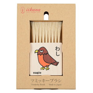 c~bL[uVuvi123263j@@эގ:nс@d:~fBA@S:90mm@:54mm@:12mm@ގ:VR؁@O:@{@Made in Japan