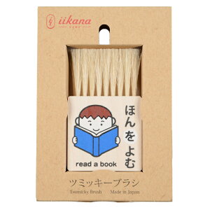 c~bL[uVuvi123264j@@эގ:nс@d:~fBA@S:90mm@:54mm@:12mm@ގ:VR؁@O:@{@Made in Japan