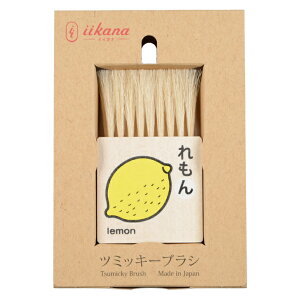 c~bL[uVuvi123265j@@эގ:nс@d:~fBA@S:90mm@:54mm@:12mm@ގ:VR؁@O:@{@Made in Japan