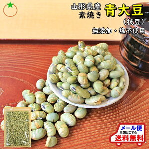 fĂ 哤500g i}jYEmtCEsgp R`/HcY