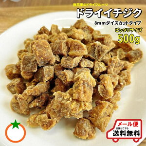 hC lCTCY 500g YEg₷_CXJbg [֔
