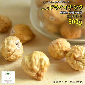 hC ҂TCY 500g  Y,sgp H hCt[c lR|X֔