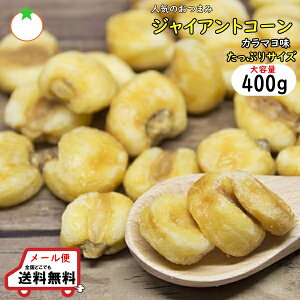 ܂ WCgR[ J} ^bvTCY 400g lĈ炵}[l[Y NlR䂤pPbg֔