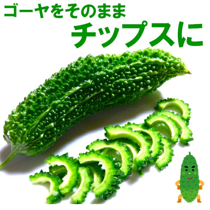 楽天市場】おつまみ ゴーヤチップ 人気サイズ 300g ゴーヤそのままチップス ネコポス便送料無料 : 金山とまと 楽天市場】おつまみ ゴーヤチップ 人気サイズ 300g ゴーヤそのままチップス ネコポス便送料無料 : 金山とまと