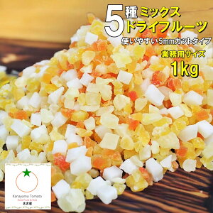5~bNXhCt[c ƖpTCY 1kg@pCA}SARRibcAAppC5 gbsOɍœK5mmJbg |Cgp