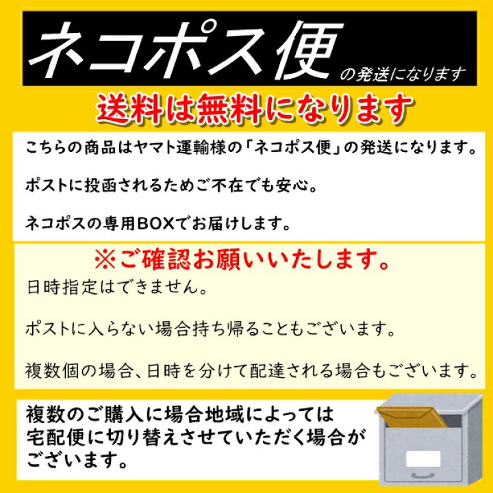 楽天市場】おつまみ 殻付き ピスタチオ 業務用サイズ 300g/700g うす 
