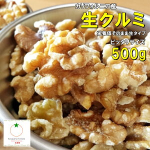  ҂TCY 500g Y  LHP h{ՂB ̂܂ܐHׂ邱Ƃł܂B