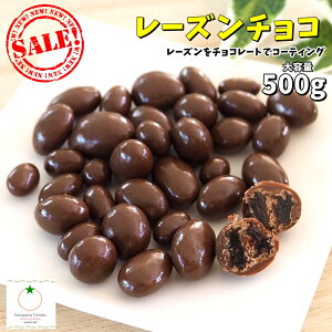 Z[i [Y`R[g 500g AԂǂi[Yj`R[gŃR[eBOَq@ʏ̔i 2380~ ʌ