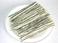 ごま物語(黒)300 g【送料無料・ポスト投函（ネコポス）】