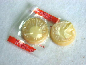 `[Yق(`[Y)@500gi75`80j