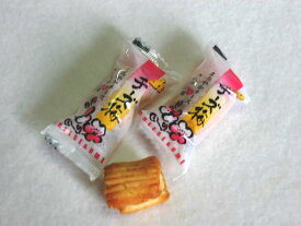 チーズ梅90g（約27個）