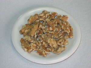 N~iLHPj1kg (500g2܁j