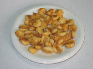 WCAgR[400gE_fܑΉi200 g2܁jyE|XgilR|Xjz