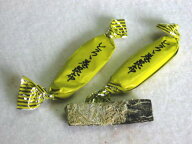 とろろ巻き昆布（とろろ巻昆布）1kg（1000g）500g2袋の場合もあります。