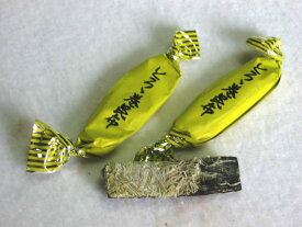 とろろ巻き昆布（とろろ巻昆布）500g【送料無料・ポスト投函（ネコポス便）】