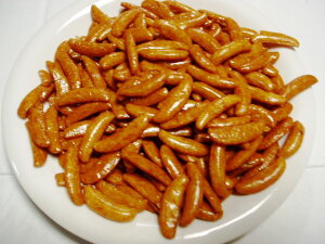 `̎@1kgi500g2܁j