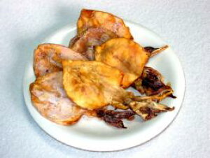 Č悷߁@i12`3gO㏬ڃTCYɂȂ܂Bj @ 500g