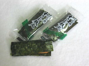 킳ѓS300gi100gŖ35j150g2܂łB