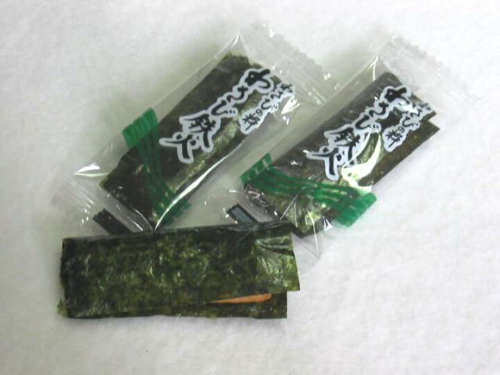 楽天市場】わさび鉄火300g（100gで約35個）150gで2袋です 
