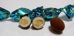 �e�B���~�X�`���R(�s���A���j100g(��20�j