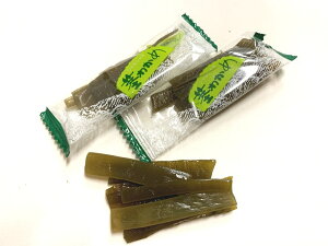 Y킩250gi125g2܁jyE|XgilR|Xjz