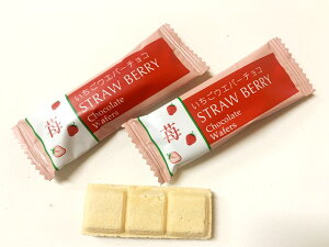 EFo[`R250g(100g21O)