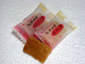 たらこマヨネーズおかき100g(約37個)