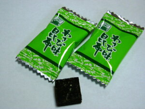 킳іz500g(250g 2)