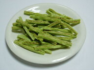 板わさ胡麻サンド220g【送料無料・ポスト投函（ネコポス）】