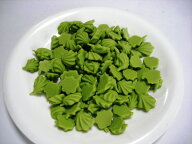 抹茶チョコ400g（セミチョコ）