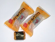 めんたいチーズ80g（約28個）