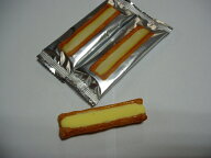 欧風チーズ　100g（約20個）