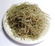 とろろちりめん1000g　500gで2袋