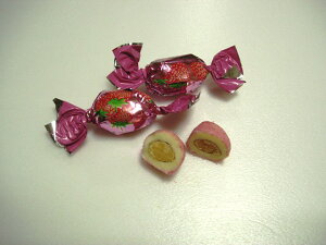 �������e�B���~�X�`���R(�s���A���j500g(1��4.5g�O��)250g��2��