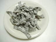 結び昆布(酢昆布) 150g【送料無料・ポスト投函（ネコポス）】