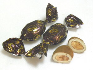 R[q[A[heB~X`R500gi250g2܁j