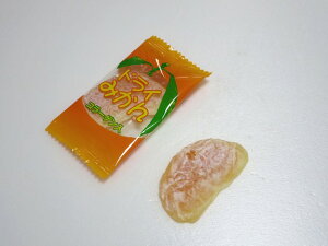 hC݂s180g(100g28OjyE|XgilR|Xjz