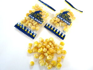 gƂ낱300g(14gOj