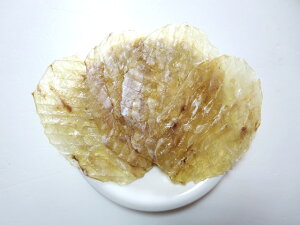 nMi͂j 200g (10`12O)