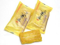 （新製品）チーズカレーあられ100g（約36個）