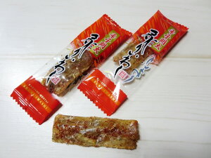 hqqt肢킵100 gi14gOj