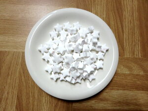 �X�^�[�����l500g
