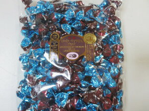 �R�[�q�[�e�B���~�X�`���R 500g