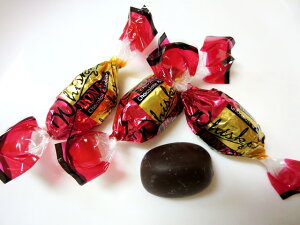 ECXL[{{250gi18gSjyE|XgilR|Xjz